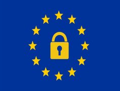 Landlord Q&A: Will New GDPR Laws Affect Me?