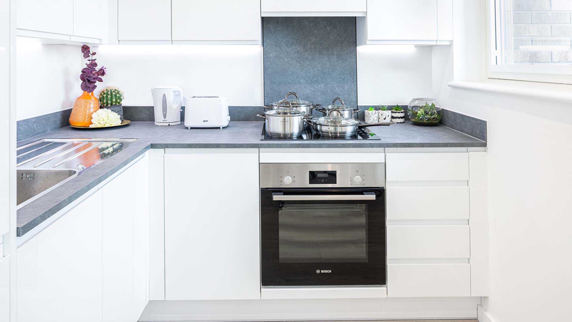 Flat 117, Plot B1702 Brunel Street Works, Silvertown Way, London, E16 1EA-11.1.2