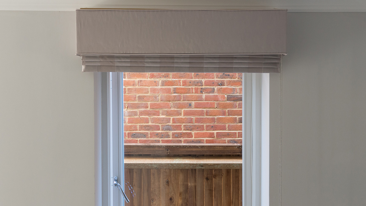 The Most Popular Window Coverings in 2024