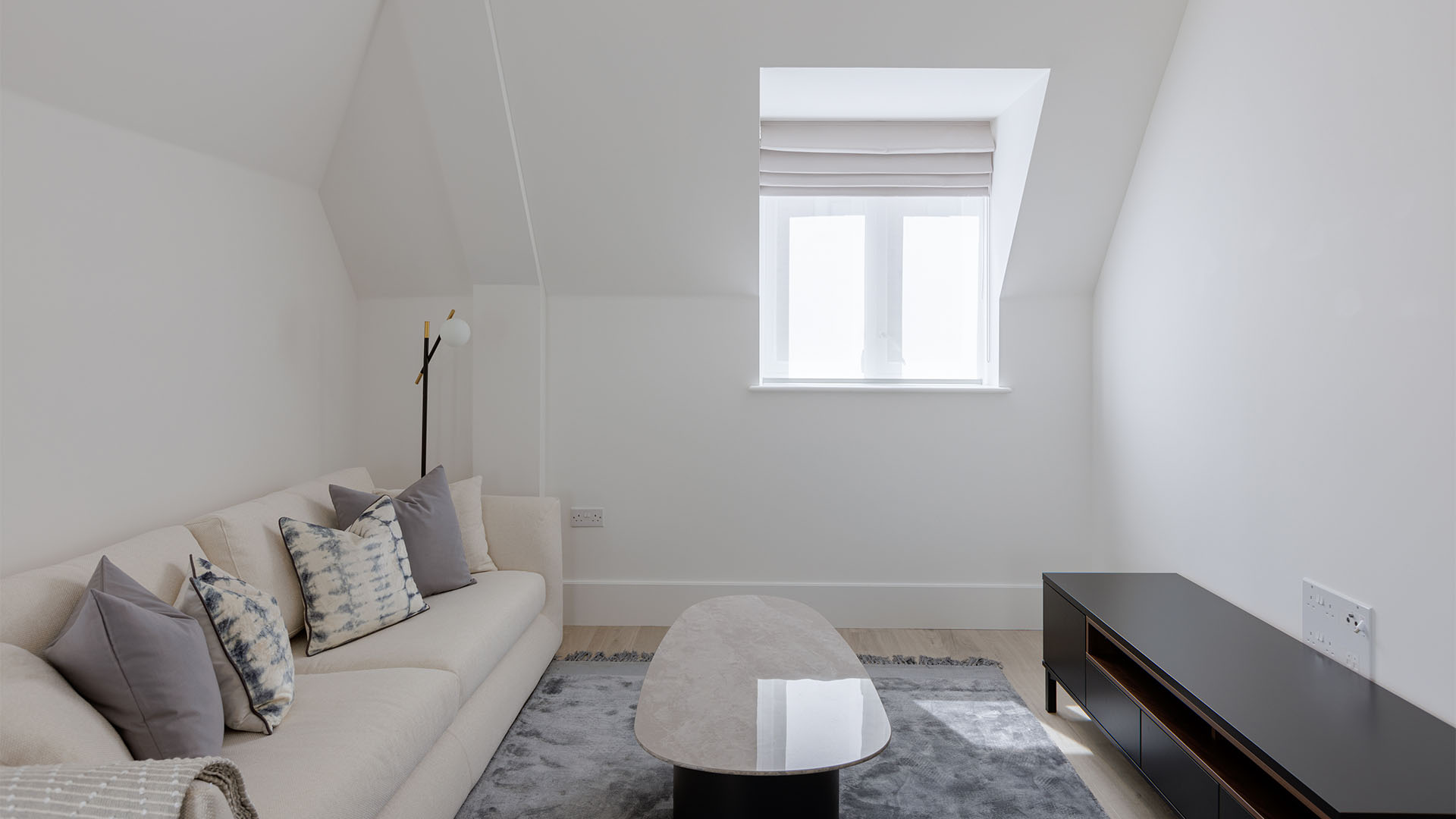 Flat8CarltonHouseHIGH21