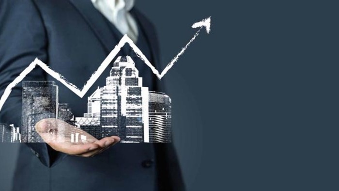 Understanding London’s Current Build-to-Rent Landscape and Future Prospects