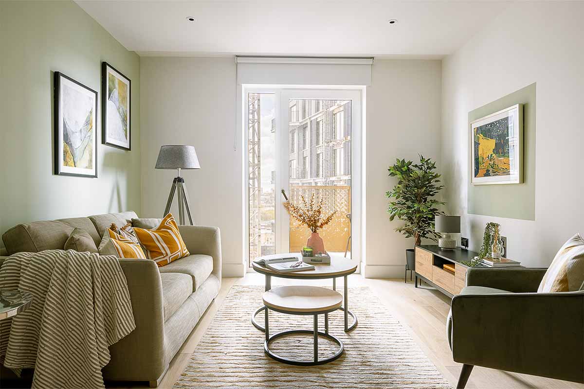 New-80Cassini_WhiteCity_InStyle_HIGH-26-1