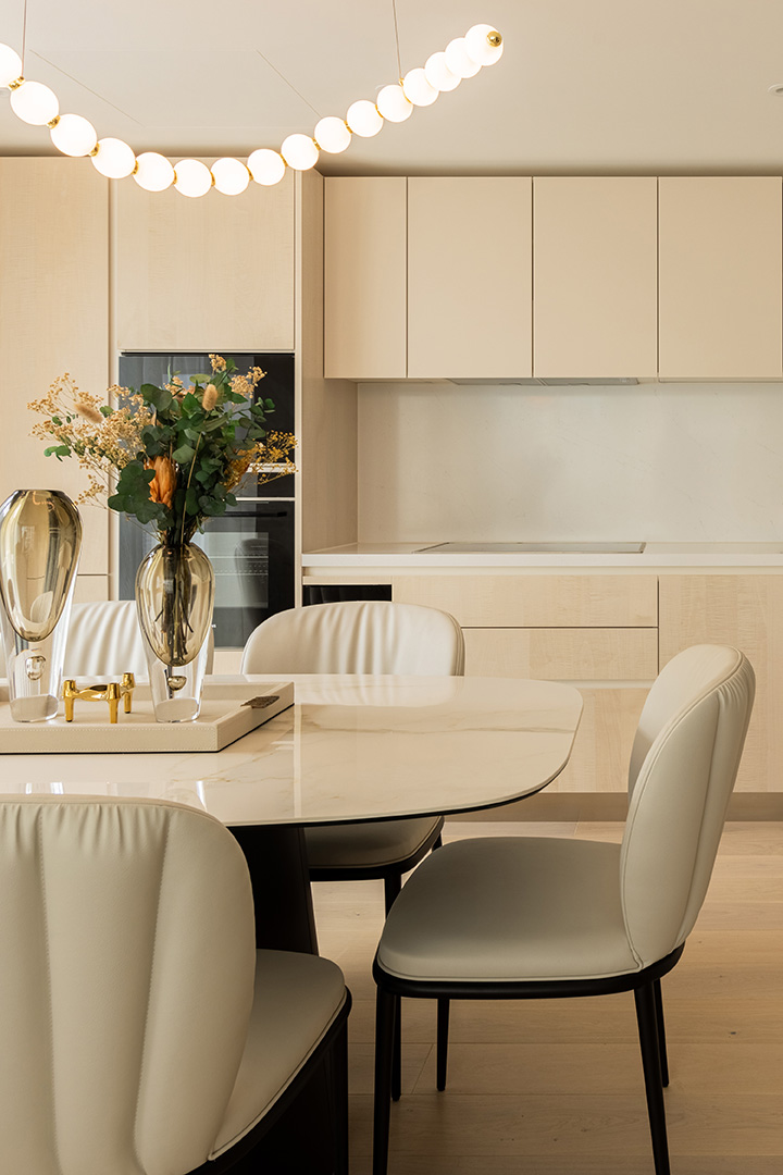 Flat 58 Darwin house , Park West, Prince of Wales Drive_HIGH-35