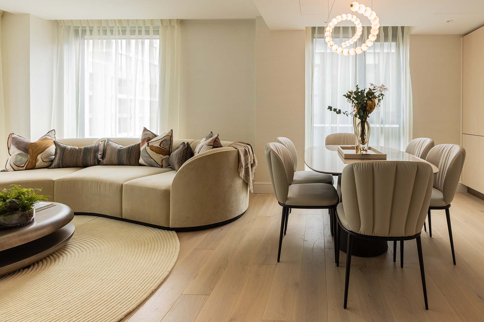 Flat 58 Darwin house , Park West, Prince of Wales Drive_HIGH-37