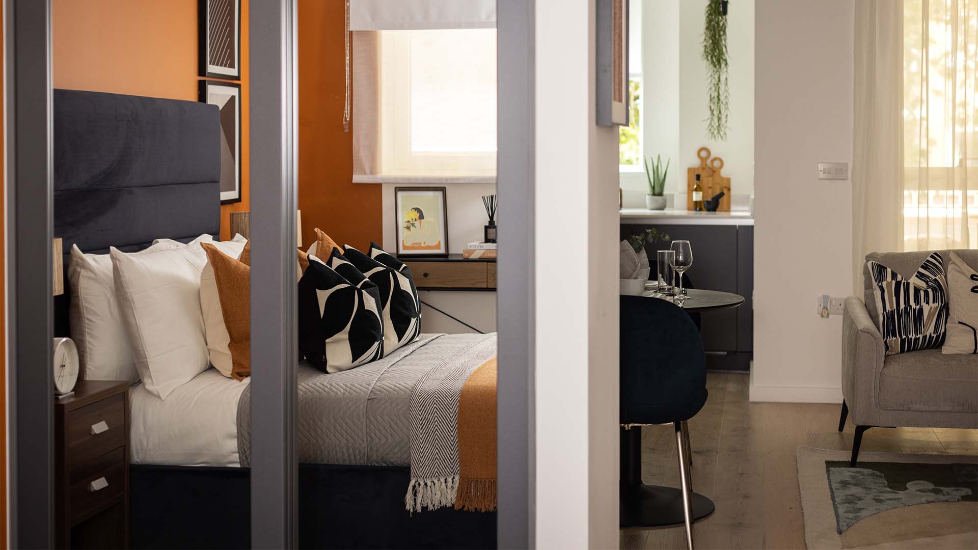 Verdica (Residence One)