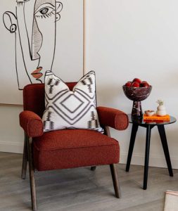 Furniture Care Guide