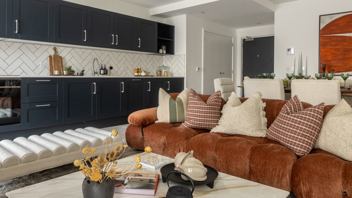 Can the Right Furniture Increase Property Value? Here’s What You Need To Know