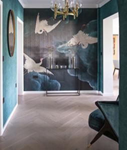 From worn out to rent ready – Renovation guide
