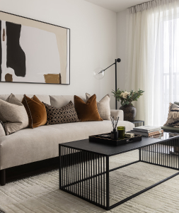 Agent’s Guide: 5 ways furnishing can help you close faster